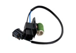 ACDELCO-25881844-RESISTOR Asm-eng (92). Fixed Price $60.51.