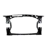 Radiator Support-sedan Lkq Corp AU1225136C. Fixed Price $778.26.