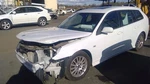 Intercooler B207R Engine Fits 03-11 Saab 9-3 1104724. Fixed Price $112.00.