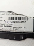 Oem New 15-19 Subaru Legacy Outback Complete Upper Radiator Panel 53029AL00A9P. Fixed Price $99.63.