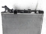 2016-2023 Chevrolet Camaro 6.2L Automatic Trans Radiator 23477182. Fixed Price $239.40.