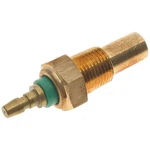 Standard Motor Products TS-559 Engine Coolant Temperature Sender. Fixed Price $27.99.