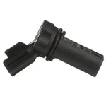 For 2004-2010 Infiniti QX56 5.6L V8 Engine Crankshaft Position Sensor Delphi. Fixed Price $43.20.