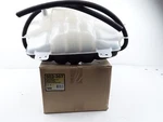 Engine Coolant Reservoir-recovery Tank Dorman 603-367 For Gmc,cadillac,chevrolet. Fixed Price $30.35.