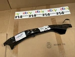 2019-2025 Toyota RAV4 Front Right Upper Support Bracket 53213-0R900 Rh Oem. Fixed Price $70.00.