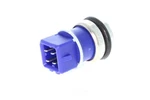Engine Coolant Temperature Sender-glx Vemo V10-99-0125. Fixed Price $24.06.
