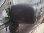 Radiator 16MM Thick Fits 01-03 Lexus RX300 24484. Fixed Price $90.24.