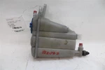Used Engine Coolant Reservoir Fits: 2013 Audi Allroad Grade. Fixed Price $80.00.
