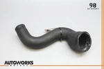 1984 Porsche Radiator Coolant Lower Hose Pipe Tube 94410623701 Oem. Fixed Price $49.50.