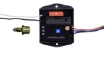 Maradyne MFA136 Pwm Fan Speed Controller. Fixed Price $205.26.