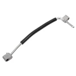 12694768 Ac Delco Water Pipe For Chevy Yukon Suburban Chevrolet Avalanche Gmc. Fixed Price $89.21.