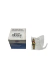 Carquest WTC1056 Engine Coolant Temperature Switch *sale*. Fixed Price $12.99.