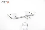 2016-2023 Mercedes GLC300 X253 Radiator Core Support Left Side Mount Bracket Oem. Fixed Price $41.99.