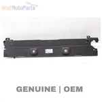 2012-2016 Bmw 528I Xdrive 2.0L Upper Radiator Mount / Bracket 7618757. Fixed Price $31.49.