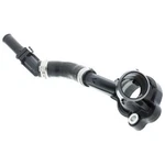 Motorad CH4035 Engine Coolant Water Outlet. Fixed Price $49.09.