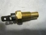 Engine Coolant Temperature Sender Standard TS-273 Fits 90-94 Subaru Justy. Fixed Price $30.99.