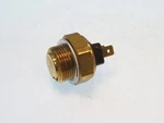 Engine Cooling Fan Temperature Switch Fits Pontiac Lemans 1988-1989 201-1388. Fixed Price $14.25.