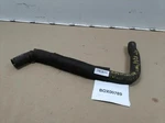 2010 Ford Flex Radiator Coolant Upper Hose Pipe Line Oem+. Fixed Price $31.21.