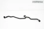 2017-2019 Bmw 740I G12 3.0L Engine Coolant Cooling Reservoir Hose Pipe Line Oem. Fixed Price $63.19.