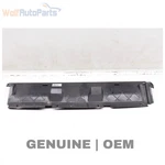2010-2016 Porsche Panamera Upper Radiator Air Duct 97010624102. Fixed Price $33.99.