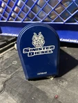 Sinister Diesel Coolant Filtration 99-03 Ford Powerstroke SD-COOLFIL-7.3-W. Fixed Price $230.00.