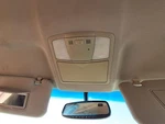 2013 Nissan Murano Rear View Mirror Oem Used Suv 121K Miles 267-50244. Fixed Price $80.70.