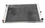 2008-2010 Bmw 535I 535XI Radiator Assembly Oem Used 1711 7795138. Fixed Price $115.00.