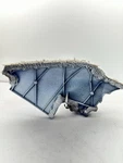 Genuine Gm Baffle 42527931 A11821. Fixed Price $20.00.