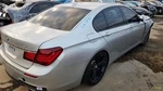 Radiator Main Rwd Fits 14-19 Bmw 640I 2621641. Fixed Price $195.00.
