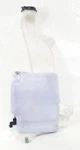 2011 2012 2013 2014 Gmc Sierra 3500 Oem Washer Fluid Reservoir Tank. Fixed Price $64.00.