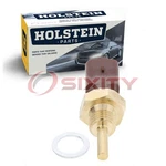 Holstein 2CTS0155 Coolant Temp Sensor For WT5259 TX249 SU16684 68070744AB Av. Fixed Price $16.60.