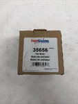 Engine Cooling Fan Motor 4 Seasons 35656. Fixed Price $35.99.