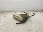 1990 Toyota 4RUNNER SR5 6CYL 3.0L Engine Coolant Reservoir. Fixed Price $119.99.