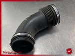 03-05 Bmw Z4 E85 Roadster 3.0 M54 Engine Air Intake Tube Hose Pipe 7514879 Oem. Fixed Price $22.49.