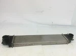 13-16 Lincoln Mkz 2.0L Intercooler Vin 9 8TH Digit. Fixed Price $59.99.