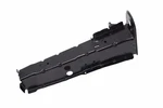 Genuine Gm Driver Side Radiator Support Reinforcement 84023466. Fixed Price $221.55.