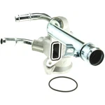 Motorad CH5360: Engine Coolant Thermostat Housing. Fixed Price $119.37.