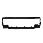 Genuine Ford Radiator Support Air Deflector M2DZ-8327-A. Fixed Price $42.20.