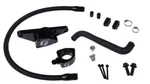 Fleece Performance Fits 04.5-07 Dodge 5.9L Cummins Coolant Bypass Kit (06-07 Aut. Fixed Price $463.99.