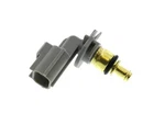 Eurospare Temperature Sensor LR041442ES Fits 2010-2013 Land Rover LR4 / Range. Fixed Price $28.99.