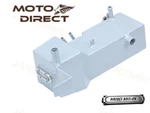 Aluminum Coolant Overflow Reservoir Tank For 1999-2003 Chevy Malibu Grand Am 2.4. Fixed Price $169.98.