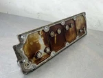 4.8 5.3 6.0 6.2 Gm Valley Cover With Out Dod 12598833 Oem. Fixed Price $49.99.