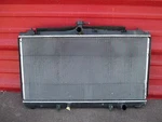 2012 2013 2014 Toyota Cooling Radiator Oem AA422174-6551D. Fixed Price $125.00.