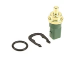 Febi 67TW21Z Water Temperature Sensor Fits 1999-2005 Vw Jetta. Fixed Price $27.34.