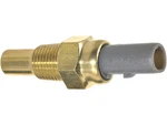 For 1993-1997 Toyota Corolla Water Temperature Sender Api 52773YZGR 1995 1994. Fixed Price $16.14.