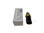 Jaguar S-type Xj Xk Xf Engine Coolant Temperature Sensor AJ88655-R. Fixed Price $35.00.