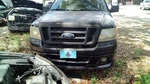 Radiator Super Cooling 3/8" Core Fits 05-08 Ford F150 Pickup 1187662. Fixed Price $104.90.