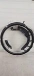 Ford Oem Fan Shroud, 8C2Z-8B614-B 8C2Z8B614B. Fixed Price $350.00.