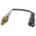 Standard Ignition Engine Cooling Fan Switch Sprint, Firefly, Forsa TS-179. Fixed Price $68.59.