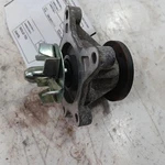 Coolant Water Pump Gasoline Model 1.6L Turbo Fits 10-20 Kia Soul Oem. Fixed Price $38.32.